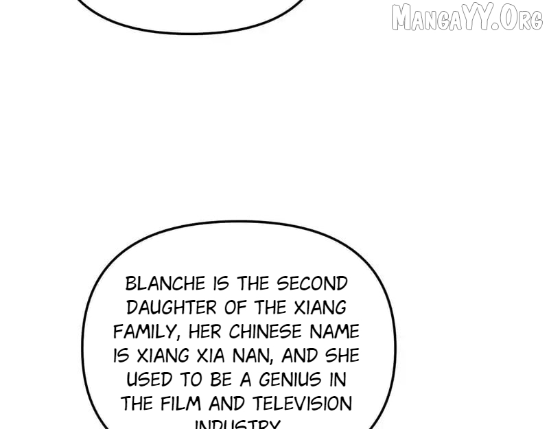 I’m Trapped In This Day For One Thousand Years Chapter 244 - page 123